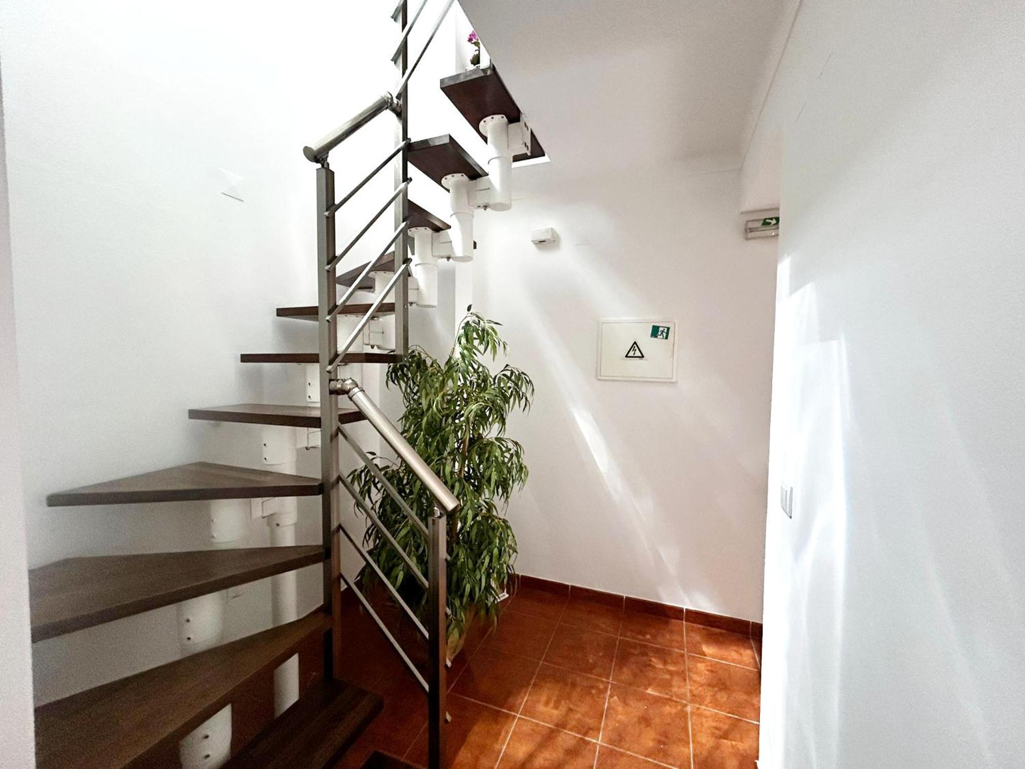 Vicentina Rooms & Apartment - Duna Parque Resorts & Hotels วิลานอวา ดิ มิลฟงติส ห้อง รูปภาพ